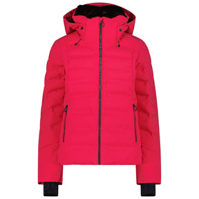 Giacca donna Apres Ski