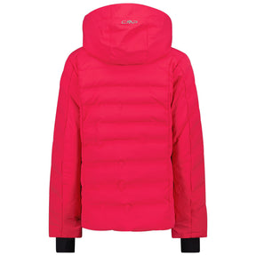 Giacca donna Apres Ski