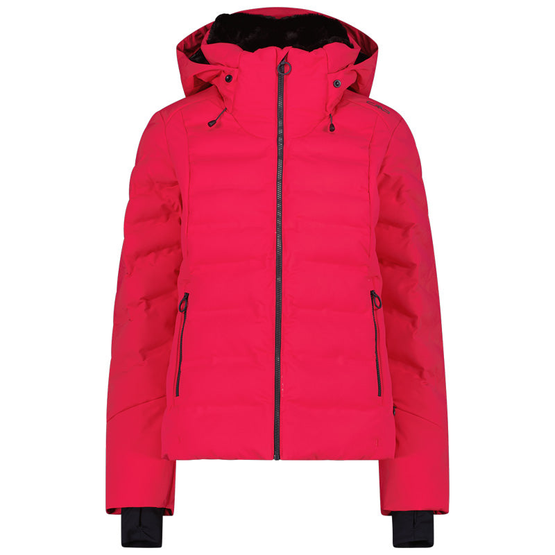 Giacca donna Apres Ski