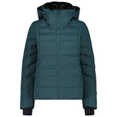 Giacca donna Apres Ski