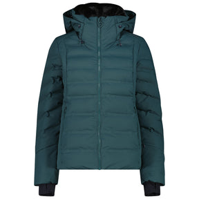 Giacca donna Apres Ski