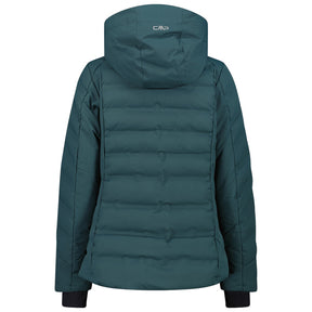 Giacca donna Apres Ski