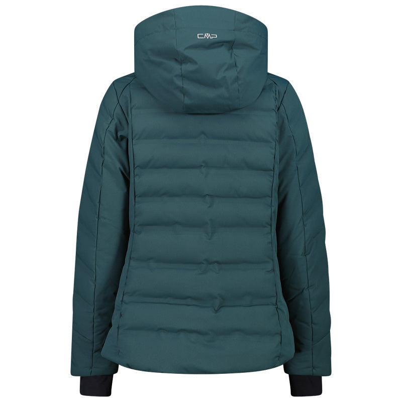 Giacca donna Apres Ski