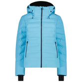 Giacca donna Apres Ski