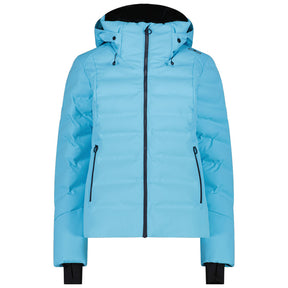 Giacca donna Apres Ski