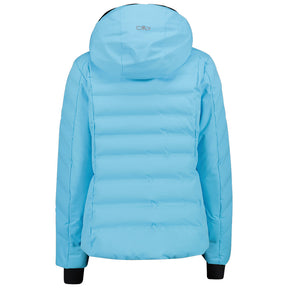 Giacca donna Apres Ski