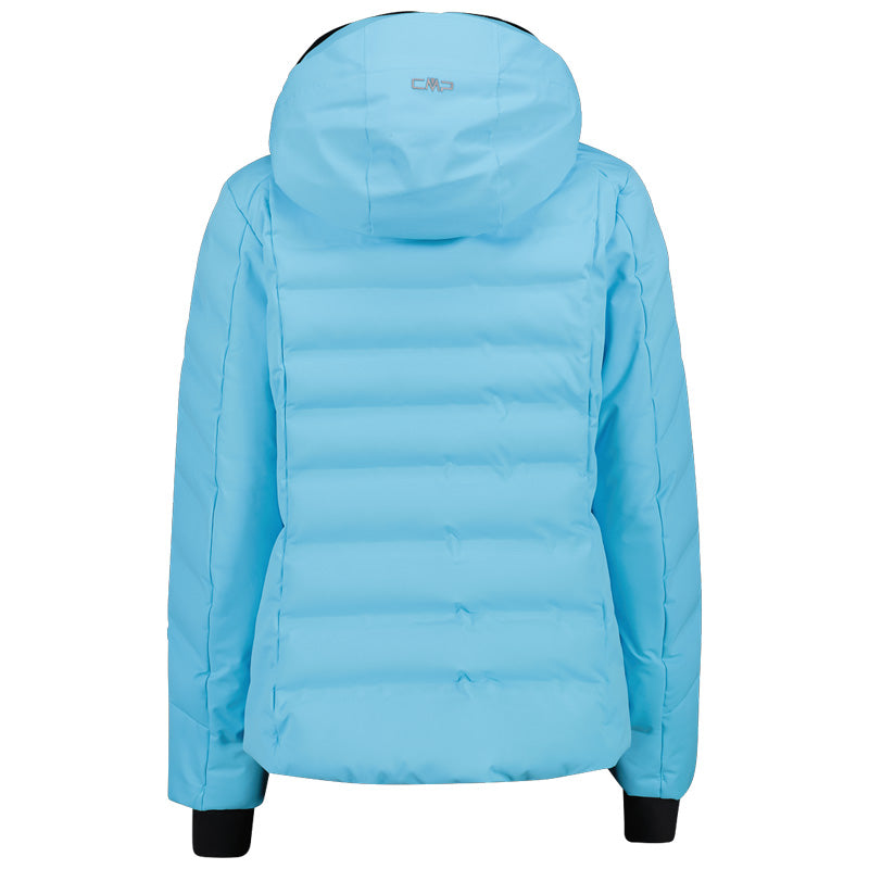 Giacca donna Apres Ski