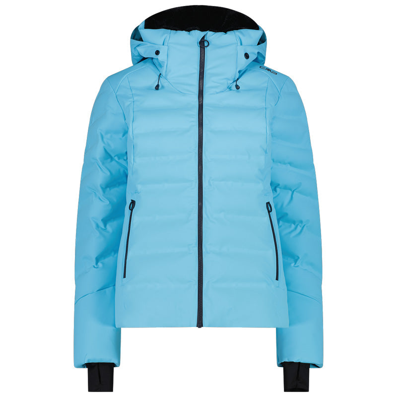 Giacca donna Apres Ski