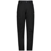 Pantalone donna Loose Fit