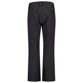 Pantaloni uomo stretch