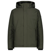 Giacca uomo Softshell