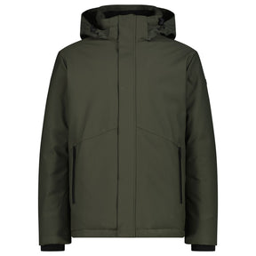Giacca uomo Softshell