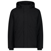 Giacca uomo Softshell