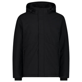Giacca uomo Softshell