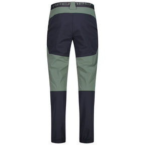 Pantalone uomo Ripstop