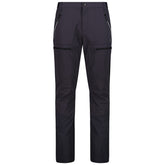 Pantalone uomo Ripstop