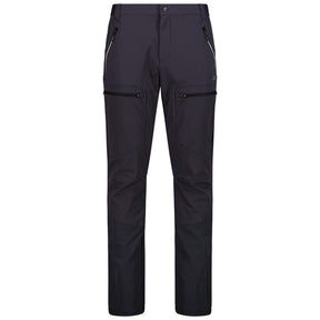 Pantalone uomo Ripstop