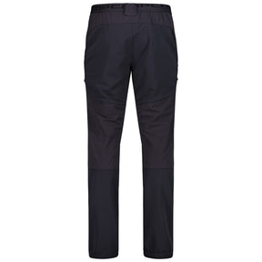 Pantalone uomo Ripstop