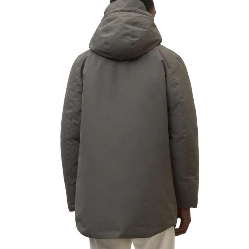 Giacca uomo Parko