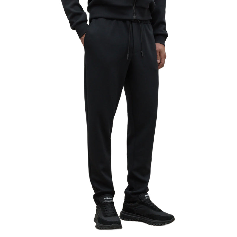 Pantalone uomo Ethica