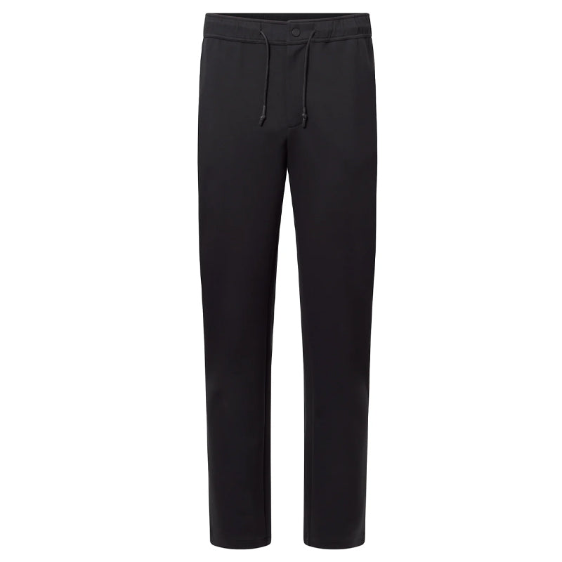 Pantalone uomo Ethica