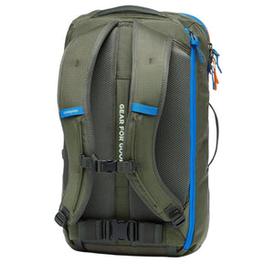 Zaino Allpa 28L Travel