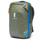 Zaino Allpa 28L Travel