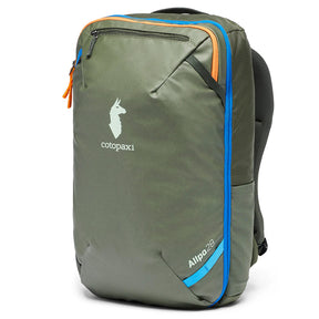 Zaino Allpa 28L Travel