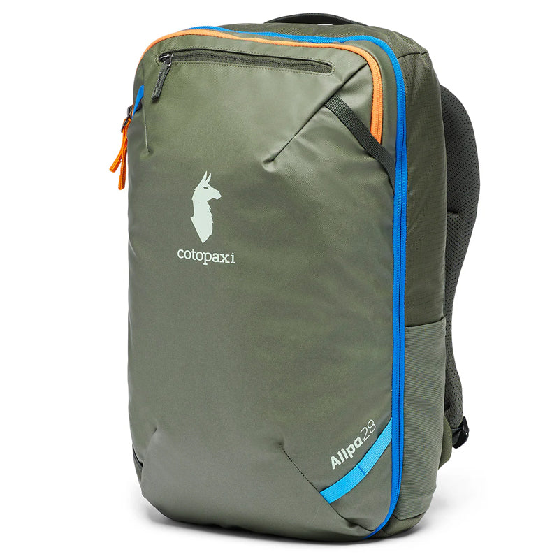 Zaino Allpa 28L Travel