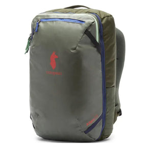 Zaino Allpa 28L