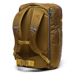 Zaino Allpa 35L Travel