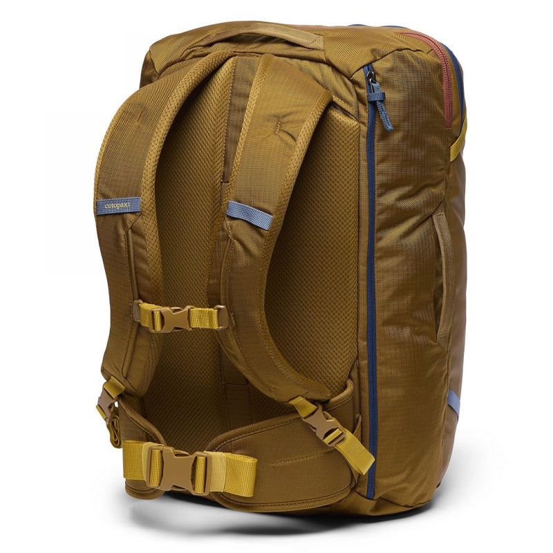 Zaino Allpa 35L Travel