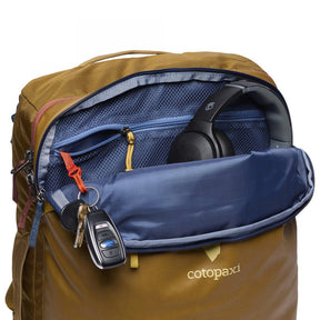 Zaino Allpa 35L Travel