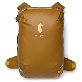 Zaino Allpa 35L Travel