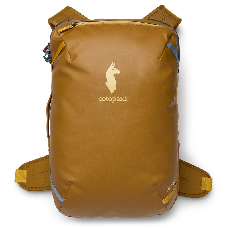 Zaino Allpa 35L Travel