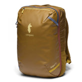 Zaino Allpa 35L Travel