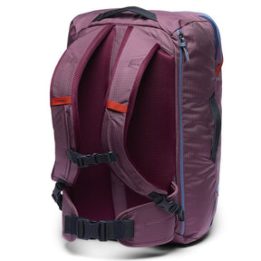 Zaino Allpa 35L Travel