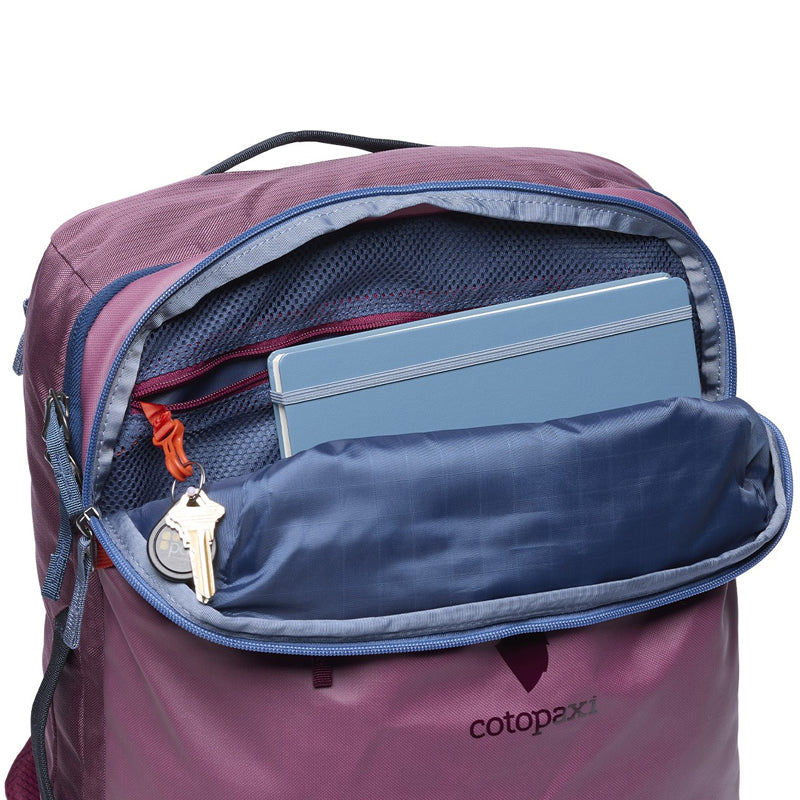 Zaino Allpa 35L Travel