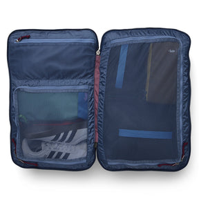 Zaino Allpa 35L Travel