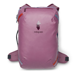 Zaino Allpa 35L Travel