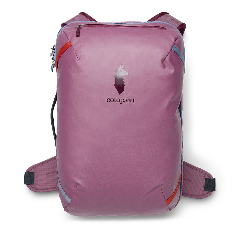 Zaino Allpa 35L Travel