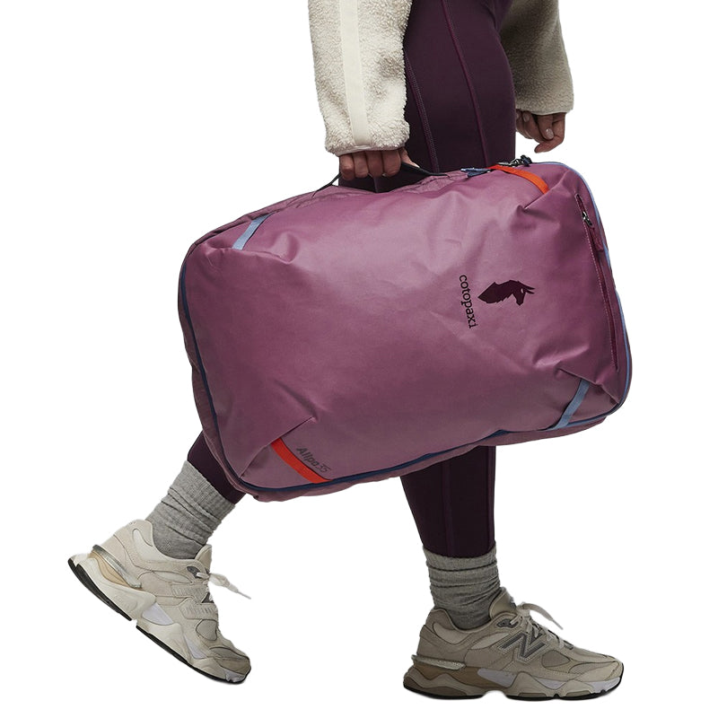 Zaino Allpa 35L Travel