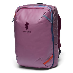 Zaino Allpa 35L Travel
