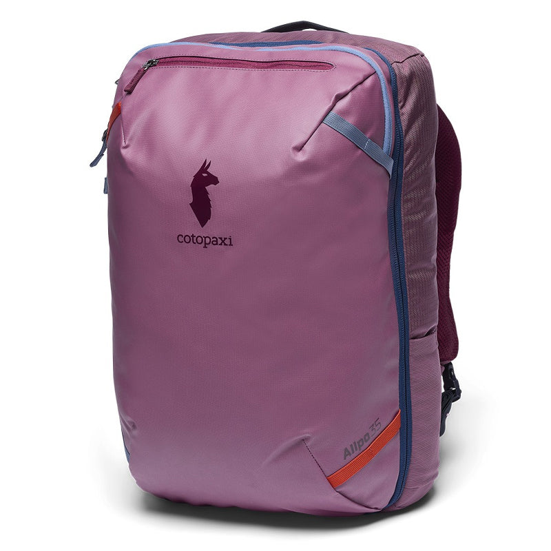 Zaino Allpa 35L Travel