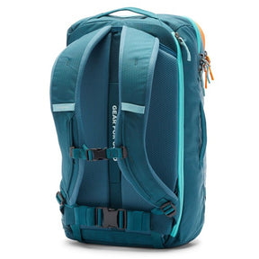 Zaino Allpa 35L