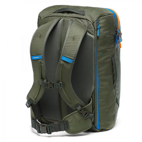 Zaino Allpa 42L Travel