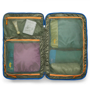 Zaino Allpa 42L Travel