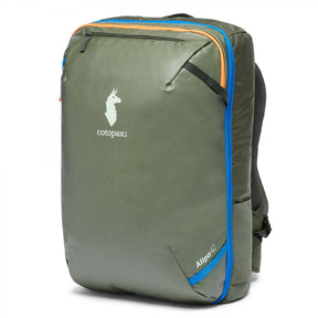 Zaino Allpa 42L Travel