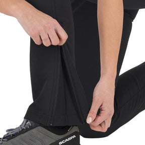 Pantalone donna Scarnia Up