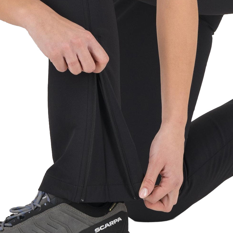 Pantalone donna Scarnia Up